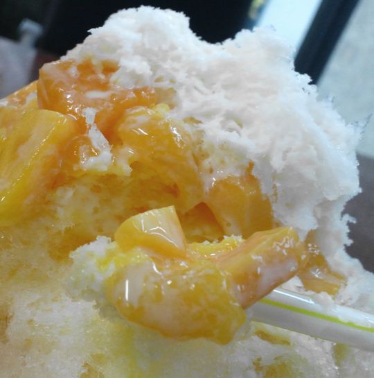 1000円グルメの旅　from 宇都宮　to 47都道府県