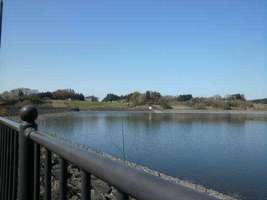 1000円グルメの旅 from 宇都宮 to 47都道府県