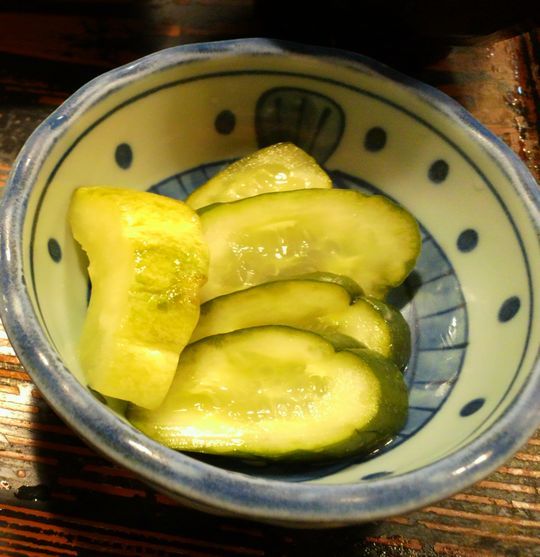 1000円グルメの旅 from 宇都宮 to 47都道府県