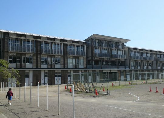 1000円グルメの旅　from 宇都宮　to 47都道府県