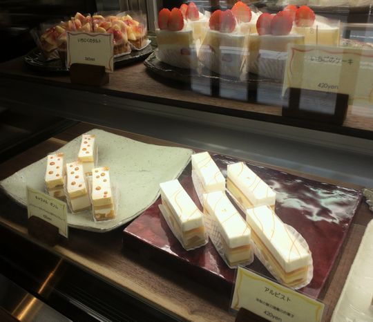 1000円グルメの旅 from 宇都宮 to 47都道府県