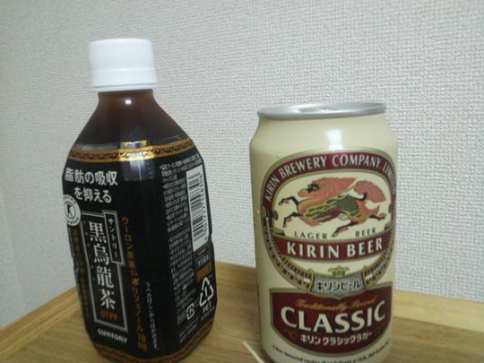 1000円グルメの日々in宇都宮