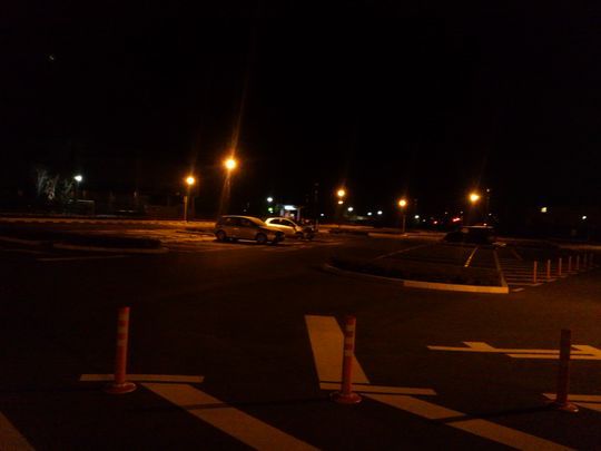 1000円グルメの旅　from 宇都宮　to 47都道府県