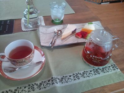 1000円グルメの日々in宇都宮