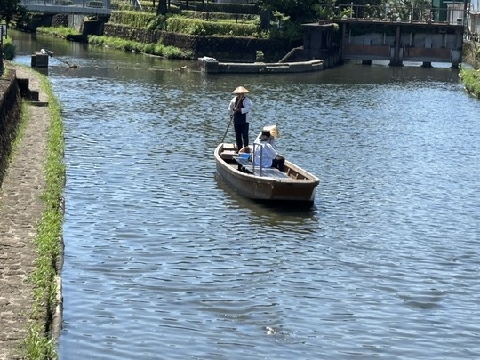 2025-07-21 17.26.48-3