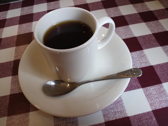 1000円グルメの旅 from 宇都宮 to 47都道府県