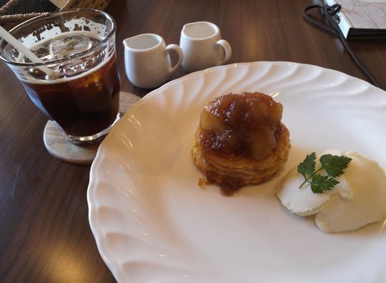 1000円グルメの旅 from 宇都宮 to 47都道府県