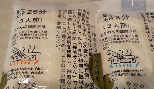 1000円グルメの旅　from 宇都宮　to 47都道府県