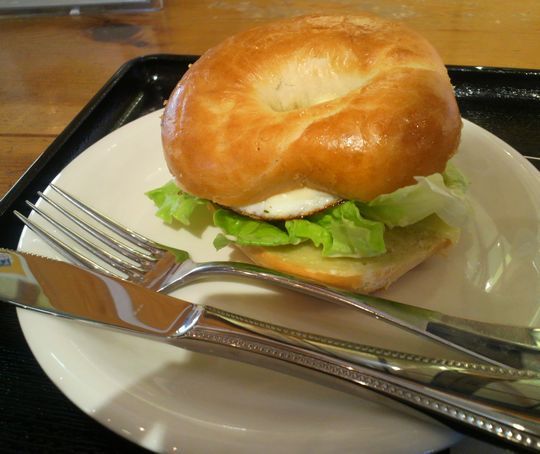 1000円グルメの旅　from 宇都宮　to 47都道府県