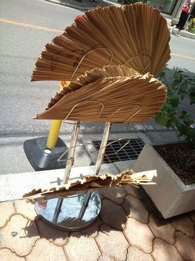 1000円グルメの日々in宇都宮