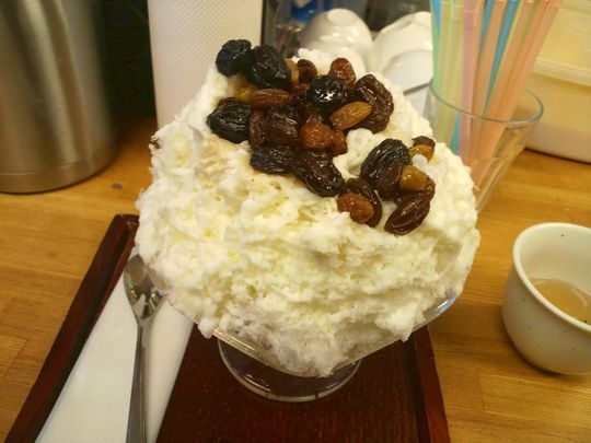 1000円グルメの旅　from 宇都宮　to 47都道府県