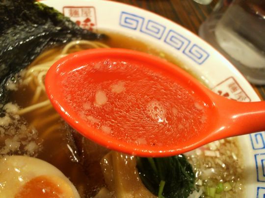 1000円グルメの旅 from 宇都宮 to 47都道府県