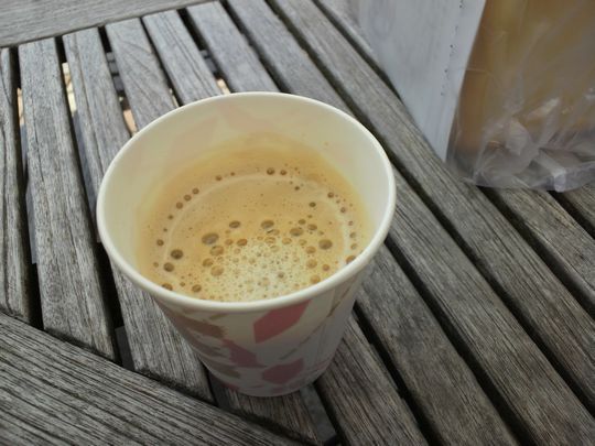 1000円グルメの旅 from 宇都宮 to 47都道府県