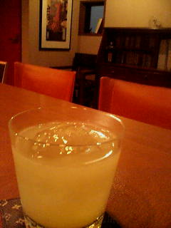 1000円グルメの日々in宇都宮