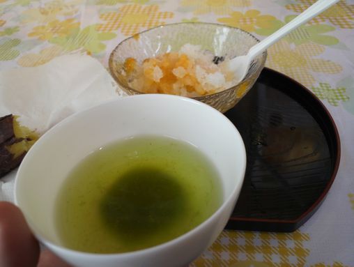 1000円グルメの旅 from 宇都宮 to 47都道府県