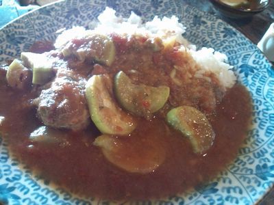 1000円グルメの日々in宇都宮