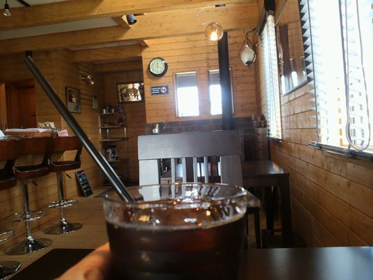 1000円グルメの旅　from 宇都宮　to 47都道府県