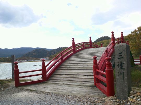 1000円グルメの旅　from 宇都宮　to 47都道府県