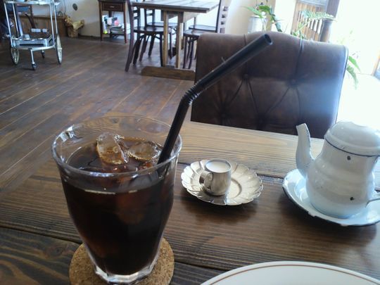 1000円グルメの旅　from 宇都宮　to 47都道府県