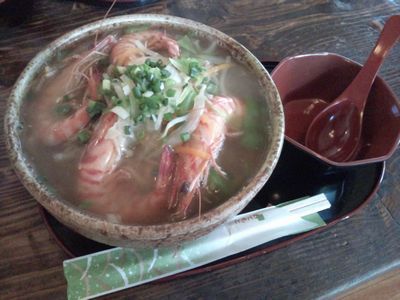 1000円グルメの日々in宇都宮