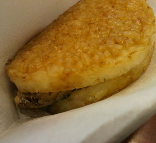 1000円グルメの旅　from 宇都宮　to 47都道府県