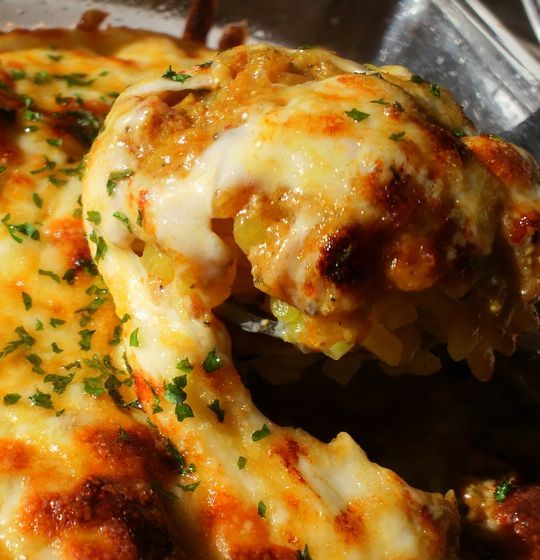 1000円グルメの旅　from 宇都宮　to 47都道府県