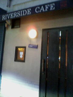 1000円グルメの日々in宇都宮