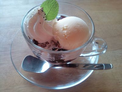 1000円グルメの日々in宇都宮