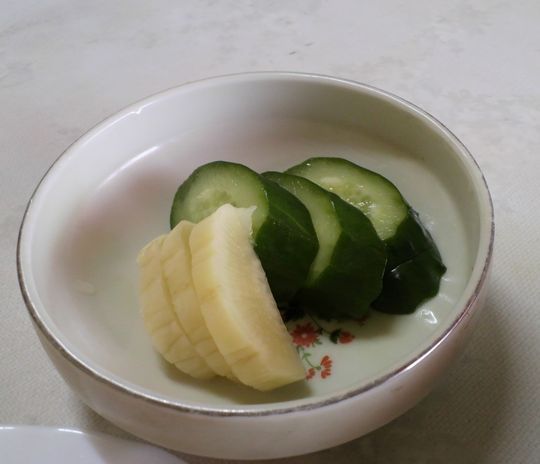 1000円グルメの旅 from 宇都宮 to 47都道府県