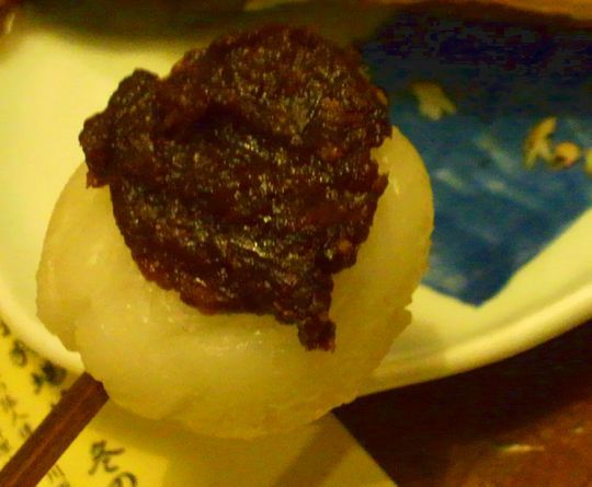 1000円グルメの旅　from 宇都宮　to 47都道府県