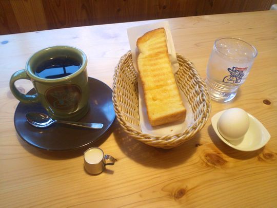 1000円グルメの旅　from 宇都宮　to 47都道府県