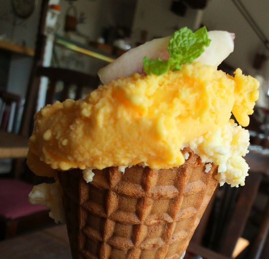 1000円グルメの旅 from 宇都宮 to 47都道府県