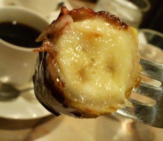 1000円グルメの旅　from 宇都宮　to 47都道府県