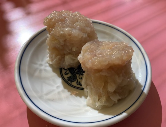 2021-10-20 12.17.39-1