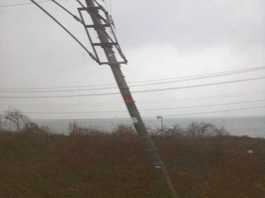 1000円グルメの旅　from 宇都宮　to 47都道府県