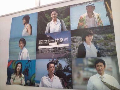 1000円グルメの日々in宇都宮