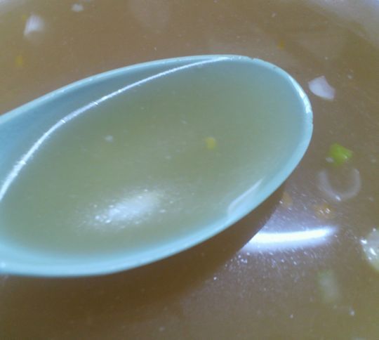 1000円グルメの旅　from 宇都宮　to 47都道府県