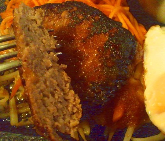 1000円グルメの日々in宇都宮