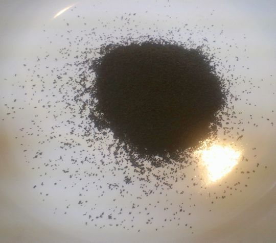 1000円グルメの旅　from 宇都宮　to 47都道府県