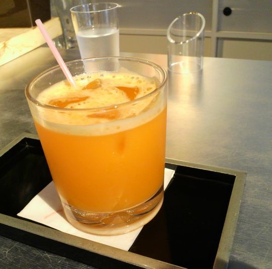 1000円グルメの旅 from 宇都宮 to 47都道府県