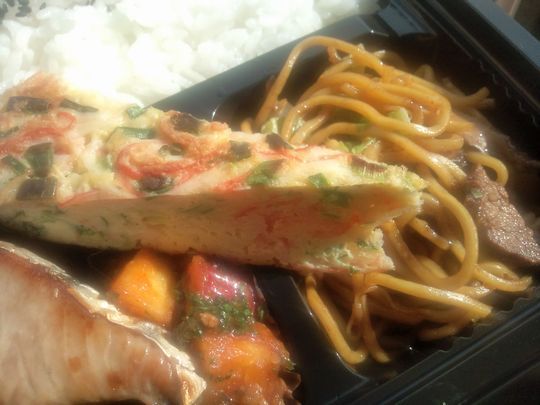 1000円グルメの日々in宇都宮