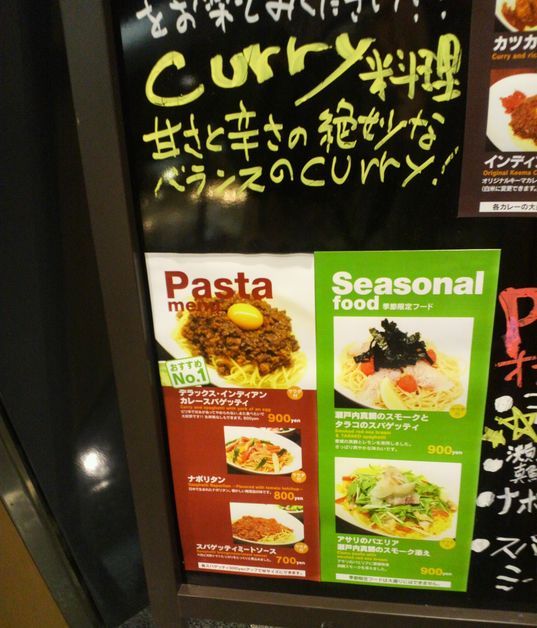 1000円グルメの旅　from 宇都宮　to 47都道府県