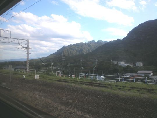 1000円グルメの日々in宇都宮