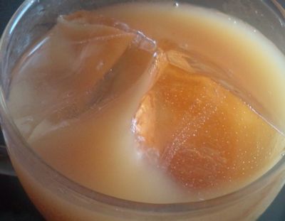 1000円グルメの日々in宇都宮