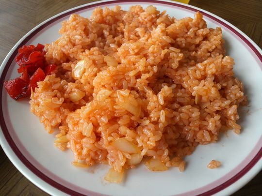 1000円グルメの旅 from 宇都宮 to 47都道府県