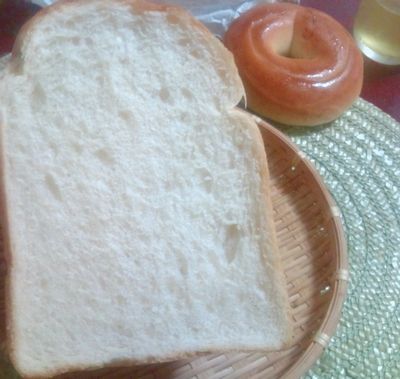 1000円グルメの日々in宇都宮