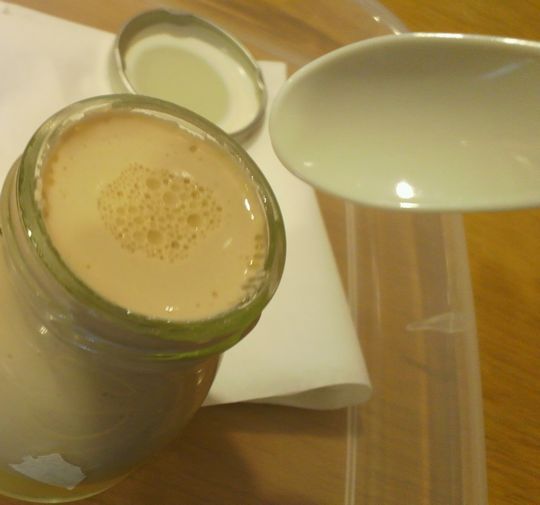 1000円グルメの旅 from 宇都宮 to 47都道府県