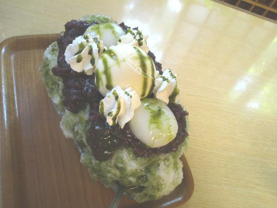 1000円グルメの日々in宇都宮