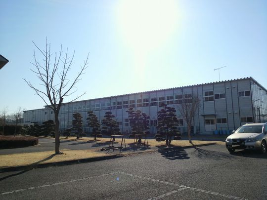 1000円グルメの旅 from 宇都宮 to 47都道府県