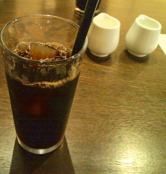 1000円グルメの旅 from 宇都宮 to 47都道府県
